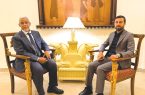 «کیش اکسپو ۲۰۲۵» رویدادی ارزشمند و متفاوت