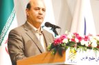 «کیش امروز» نیازمند تدوین طرح جامع جدید است