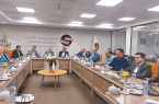 تاکید بر لزوم همراهی سرمایه گذاران در مسیر توسعه کیش