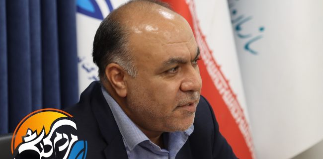 مدیرعامل شرکت توسعه و مدیریت بنادر و فرودگاه های منطقه آزاد کیش خبر داد: ارائه خدمات ۲۴ ساعته بنادر کیش با فعالیت بیش از ۳۰ شناور حمل خودرویی