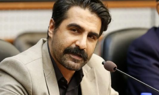 نوسانات ارزی و هزینه‌های بالا،کیش را خالی می‌کند