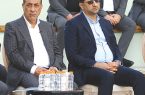 هشت مطالبه کلیدی از دولت برای توسعه پایدار کیش