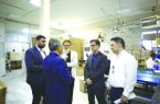 تسهیل روند فعالیت سرمایه‌گذاران در کیش با رفع مشکلات موجود