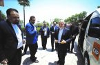 «کیش» جزو سه ظرفیت اول گردشگری ایران است