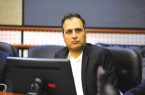 فرودگاه کیش به دلیل کمبود ناوگان با ۵۰ درصد ظرفیت کار می‌کند