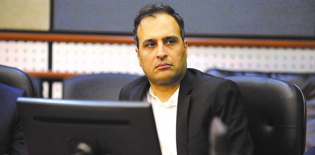 فرودگاه کیش به دلیل کمبود ناوگان با ۵۰ درصد ظرفیت کار می‌کند