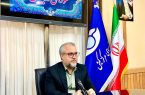 تمرکز ویژه رسانه ملی بر استان هرمزگان در قالب رویداد ایرانِ جان
