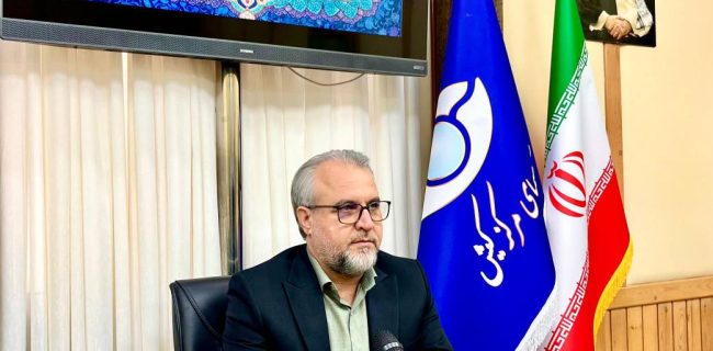 تمرکز ویژه رسانه ملی بر استان هرمزگان در قالب رویداد ایرانِ جان