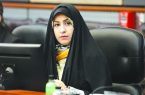 توانمندسازی بانوان با تقویت  زیرساخت های مهارت و آموزش