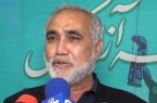 راه‌اندازی خطوط پروازی کیش  با کراچی و لاهور پاکستان