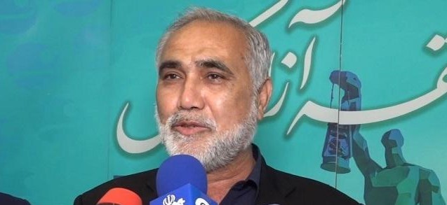 راه‌اندازی خطوط پروازی کیش  با کراچی و لاهور پاکستان