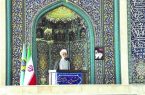 گرانی در کیش بیش از دیگر نقاط کشور احساس می‌شود