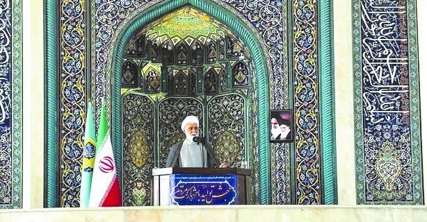 گرانی در کیش بیش از دیگر نقاط کشور احساس می‌شود