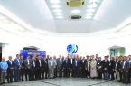 برگزاری نخستین دوره بین‌المللی  دیپلماسی سلامت در کیش