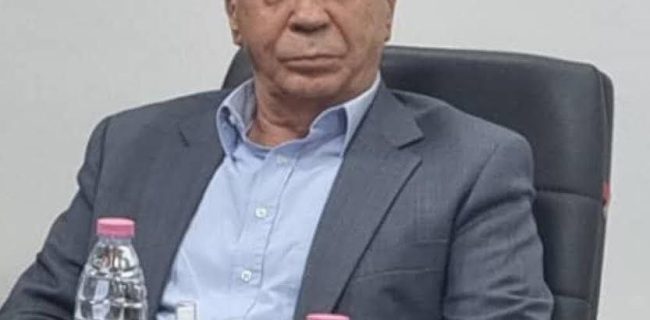 نمایش نام خلیج فارس در نقشه های تاریخی شهر زیرزمینی کاریز کیش