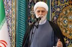 منفعت تعامل با ایران برای منطقه و کل دنیاست