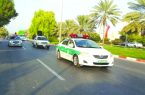 رویکرد مثبت اجتماعی و فرهنگی پلیس کیش در مبارزه با مواد مخدر