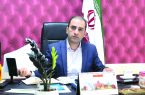 اعلام زمان بندی نام نویسی دانش آموزان مدارس دولتی و غیردولتی در کیش