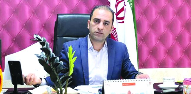 اعلام زمان بندی نام نویسی دانش آموزان مدارس دولتی و غیردولتی در کیش