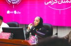 جشنواره هنری «لوتوس»؛ تجلی هویت جزایر ایرانی خلیج فارس در کیش