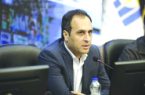 برای اولین بار ۸ اثر میراث فرهنگی  ناملموس کیش ثبت شد
