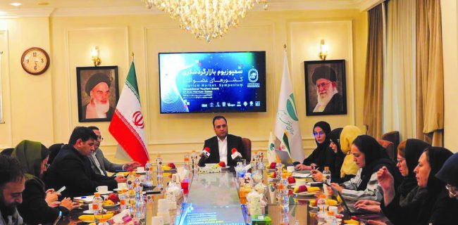 آموزش نیاز همیشگی یک مقصد گردشگری