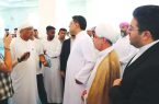 پایان تابستان امسال پایان وعده؛ آغاز عمل