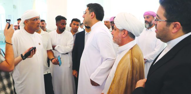 پایان تابستان امسال پایان وعده؛ آغاز عمل