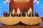 هتل ۵ ستاره ‌کیش و چشم انداز جذب ۱۵ میلیون گردشگر