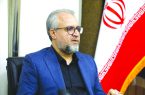 تمرکز ویژه رسانه ملی بر استان «هرمزگان» در قالب رویداد «ایرانِ جان»