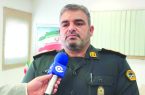 دستگیری سارق گردشگر نما  در کیش