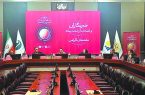 کیش میزبان جشنواره فیلم و تئاتر لوتوس و فرهادی