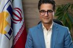 کیش پیشگام در اجرای طرح های دولت الکترونیک
