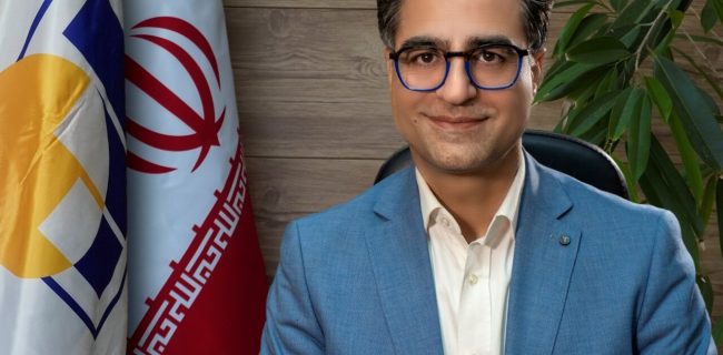 کیش پیشگام در اجرای طرح های دولت الکترونیک