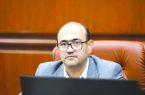 ارتقاء جایگاه کیش  به یک قطب اقتصادی  بین المللی