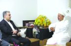 شرکت عمران، بال پرواز جزیره