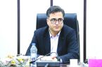 منطقه آزاد کیش، پیشتاز در رعایت ایمنی  و تسهیل ترخیص کالاهای گمرکی