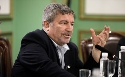 مناطق آزاد، فرصتی راهبردی برای توسعه کشور