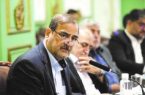 پیشنهاد مشاور وزیر امور خارجه برای میزبانی کیش از دور جدید گفت‌وگوهای ایرانی – عربی