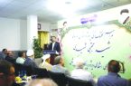 آغاز ساخت ۴۰ واحد مسکونی خدمتی فراجا در کیش