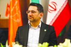 بهبود تعاملات سازمان با بومیان، سرمایه گذاران و نهادهای قانون گذاری