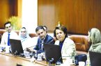 تأکید بر سابقه کهن  و تاریخی جزیره کیش در هویت تمدنی ایران