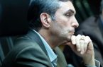 هوشمندسازی ۵۵ درصد کنتور‌های  آب در جزیره کیش
