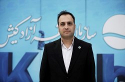 رویدادمحوری؛ استراتژی جدید کیش برای جذب گردشگر ۵۲ رویداد  در سال ۱۴۰۴ برگزار می‏شود