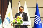 سمپوزیوم بازار گردشگری اکو؛ فرصتی برای تحول منطقه است