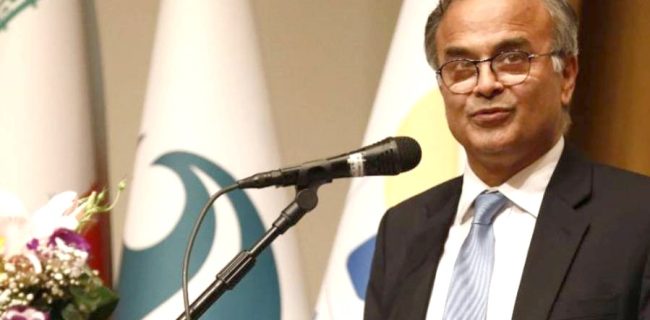 کیش، مقصد بی نظیر برای گردشگران جهان است
