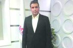 کیش ، میزبان مسابقات ملی  آب های آزاد جام خلیج فارس