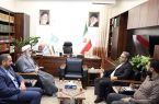 تأکید بر توسعه شهری، تعامل نهادی و توجه به مطالبات مردمی