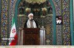 پاسخ کوبنده و پشیمان کننده ایران به رژیم صهیونیستی