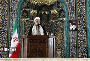 پاسخ کوبنده و پشیمان کننده ایران به رژیم صهیونیستی